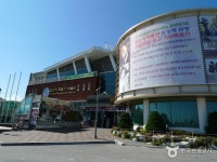 Charmsori Gramophone & Edison Science Museum (참소리축음기&에디슨과학박물관) - Culture - Korea travel and tourism information