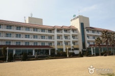 済州サンシャインホテル（제주 선샤인호텔） - 宿泊 - 韓国旅行・観光情報