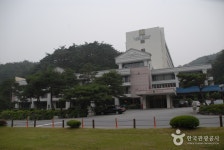 레이크힐스 호텔 속리산 숙박 정보와 주변 관광 명소 및 근처 맛집 여행 정보