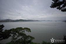 진도군 명량해협 울돌목 정보 및 여행 후기 제공 - 어스토리 진도군 명량해협 울돌목  정보 및 여행 후기 제공 - 어스토리