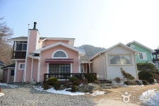 통합검색결과 | 대한민국 구석구석