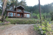 환상의성 숙박 정보와 주변 관광 명소 및 근처 맛집 여행 정보