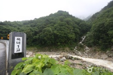 부흥식당 - 주변 여행 및 근처 관광 명소 - 국내 여행 정보와 관광 명소 정보