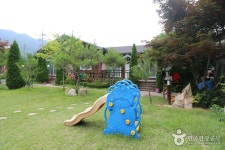 월악산 송계펜션 숙박 정보와 주변 관광 명소 및 근처 맛집 여행 정보