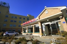 통합검색결과 | 대한민국 구석구석