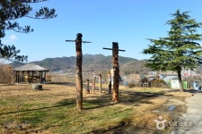 농경유물관 - 관광지정보 | 어디로 갈까 | 대한민국구석구석