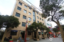 통합검색결과 | 대한민국 구석구석