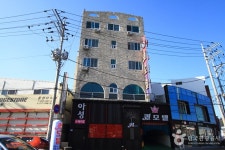 동피랑게스트하우스 - 주변 여행 및 근처 관광 명소 - 국내 여행 정보와 관광 명소 정보