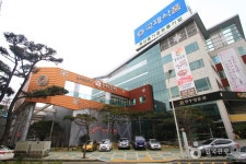 음식점정보 | 무엇을 먹을까 | 대한민국구석구석