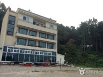 수하늘펜션 숙박 정보와 주변 관광 명소 및 근처 맛집 여행 정보