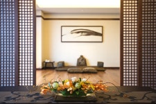 라마다프라자 수원호텔 숙박 정보와 주변 관광 명소 및 근처 맛집 여행 정보