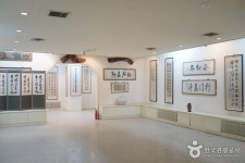 힐 사이드 관광호텔 - 주변 여행 및 근처 관광 명소 - 국내 여행 정보와 관광 명소 정보