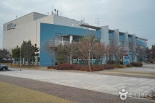 송도종합스포츠센터 - 주변 여행 및 근처 관광 명소 - 국내 여행 정보와 관광 명소 정보