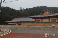 낙동강생태문화탐방로 청룡사권 - 생태관광지 | 생태관광 | 구석구석 플러스 | 대한민국구석구석