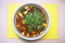 [백년가게]중앙집 음식점 정보와 주변 관광 명소 및 근처 맛집 여행 정보