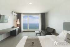 EL Hotel / 이엘호텔 - Alojamiento - los viajes e información turística de Corea