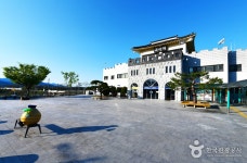 곡성역 - 주변 여행 및 근처 관광 명소 - 국내 여행 정보와 관광 명소 정보