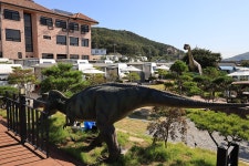 범호고향밥상 - 주변 여행 및 근처 관광 명소 - 국내 여행 정보와 관광 명소 정보