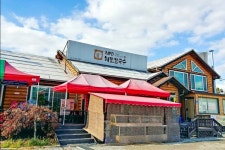 청주시립대청호미술관 - 주변 여행 및 근처 관광 명소 - 국내 여행 정보와 관광 명소 정보