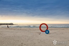 무진장돼지순대국밥 - 주변 여행 및 근처 관광 명소 - 국내 여행 정보와 관광 명소 정보