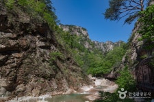 옥녀탕 - 주변 여행 및 근처 관광 명소 - 국내 여행 정보와 관광 명소 정보