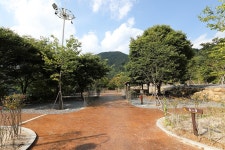 천동 오토캠핑장 - 주변 여행 및 근처 관광 명소 - 국내 여행 정보와 관광 명소 정보