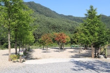 둔내막국수 - 주변 여행 및 근처 관광 명소 - 국내 여행 정보와 관광 명소 정보