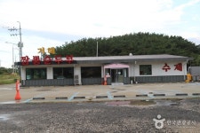 락인뜰 - 주변 여행 및 근처 관광 명소 - 국내 여행 정보와 관광 명소 정보
