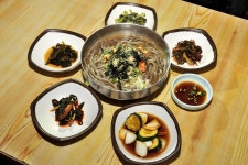 성원식당 - 주변 여행 및 근처 관광 명소 - 국내 여행 정보와 관광 명소 정보