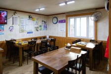 충주추어탕 음식점 정보와 주변 관광 명소 및 근처 맛집 여행 정보