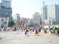 롯데마트_부평역점 - 주변 여행 및 근처 관광 명소 - 국내 여행 정보와 관광 명소 정보