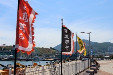 가람복집 - 주변 여행 및 근처 관광 명소 - 국내 여행 정보와 관광 명소 정보