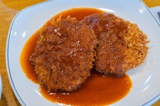 이박사돈가스 음식점 정보와 주변 관광 명소 및 근처 맛집 여행 정보