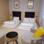 하운드호텔 부산역점 숙박 정보와 주변 관광 명소 및 근처 맛집 여행 정보