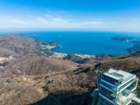 문동인간미 - 주변 여행 및 근처 관광 명소 - 국내 여행 정보와 관광 명소 정보