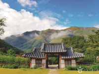 韓國聲音文化殿堂(한국소리문화의전당) - 文化設施 - 韓國旅行和旅遊信息