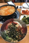 권오길손국수 본점 음식점 정보와 주변 관광 명소 및 근처 맛집 여행 정보