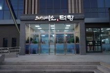 장대서원 - 주변 여행 및 근처 관광 명소 - 국내 여행 정보와 관광 명소 정보