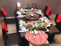박가뼈다귀감자탕 본점 - 주변 여행 및 근처 관광 명소 - 국내 여행 정보와 관광 명소 정보