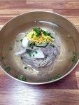 진영면옥 음식점 정보와 주변 관광 명소 및 근처 맛집 여행 정보
