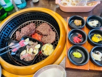 태성추어탕 - 주변 여행 및 근처 관광 명소 - 국내 여행 정보와 관광 명소 정보