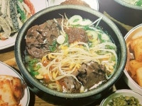 개신동해장국 음식점 정보와 주변 관광 명소 및 근처 맛집 여행 정보