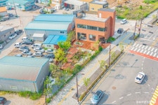 법화산 - 주변 여행 및 근처 관광 명소 - 국내 여행 정보와 관광 명소 정보
