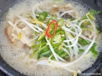 동탄별난버섯집 동탄직영점 음식점 정보와 주변 관광 명소 및 근처 맛집 여행 정보