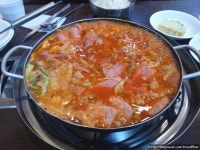 가마골백숙 - 주변 여행 및 근처 관광 명소 - 국내 여행 정보와 관광 명소 정보