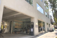 용전식육회관 - 주변 여행 및 근처 관광 명소 - 국내 여행 정보와 관광 명소 정보