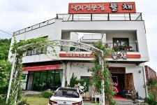 유달산 둘레길 - 주변 여행 및 근처 관광 명소 - 국내 여행 정보와 관광 명소 정보