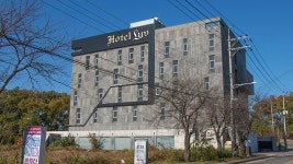 더 라두 - 주변 여행 및 근처 관광 명소 - 국내 여행 정보와 관광 명소 정보