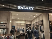 [事后免税店]GALAXY新世界百货商店河南店(갤럭시 신세계 하남점) - 购物 - 韩国旅行和旅游信息