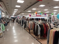 [事後免税店] ホームプラスストアーズ・チョンジュ（清州）ソンアン（홈플러스스토어즈 청주성안） - ショッピング - 韓国旅行・観光情報